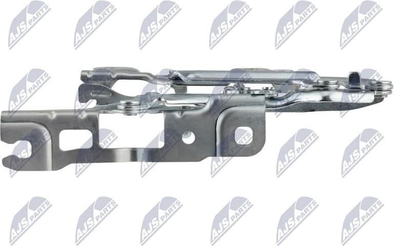 Hinge, bonnet EZC-BM-426 - image 5