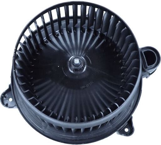 Interior Blower AC730211