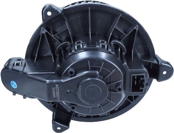 Interior Blower AC730211 - image 3