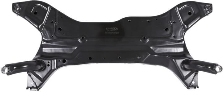 Support Frame/Subframe 9070041