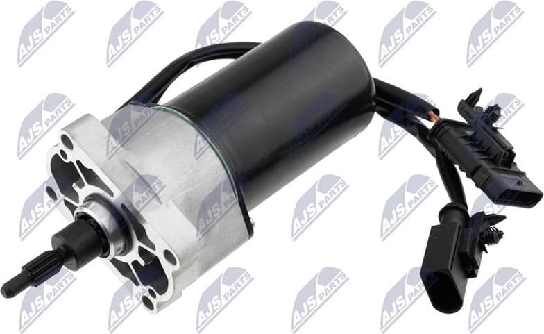 Actuator, transfer case EAG-CH-001
