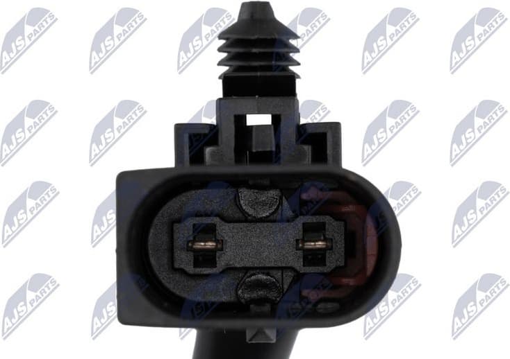 Actuator, transfer case EAG-CH-001 - image 6