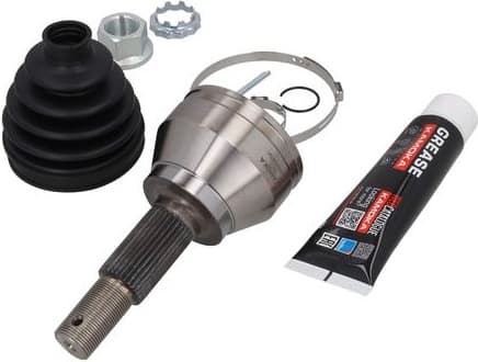 Joint Kit, drive shaft 6617 - image 3