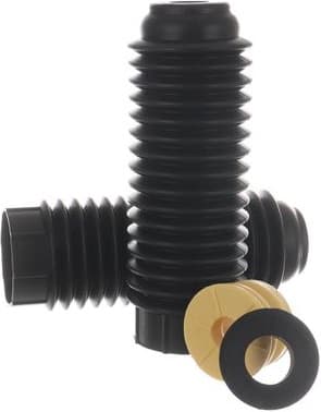 Dust Cover Kit, shock absorber VKDP33914T - image 2