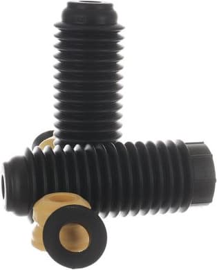 Dust Cover Kit, shock absorber VKDP33914T - image 4
