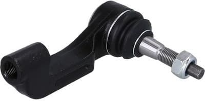 Tie Rod End 9010488 - image 4