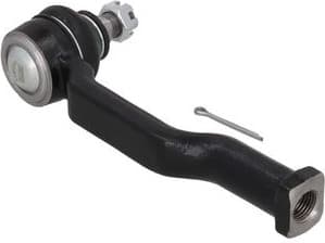 Tie Rod End 9010447 - image 3