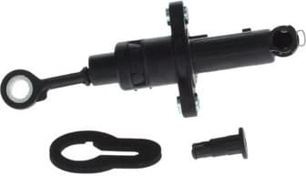 Master Cylinder, clutch 0986486175