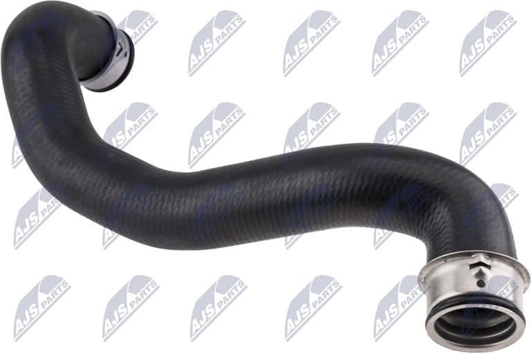 Radiator Hose CPP-ME-069 - image 2
