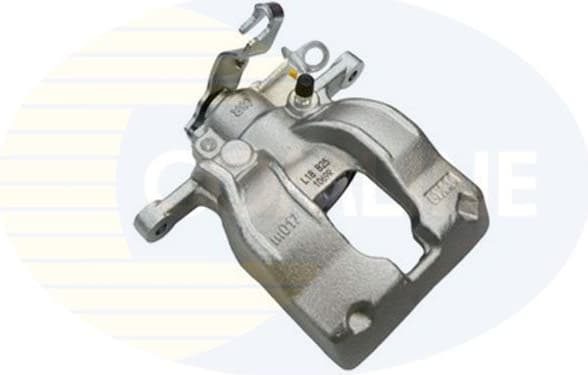 Brake Caliper CBC645R