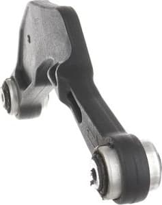 Control/Trailing Arm, wheel suspension VKDS426012