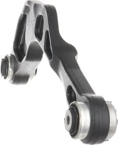 Control/Trailing Arm, wheel suspension VKDS426013