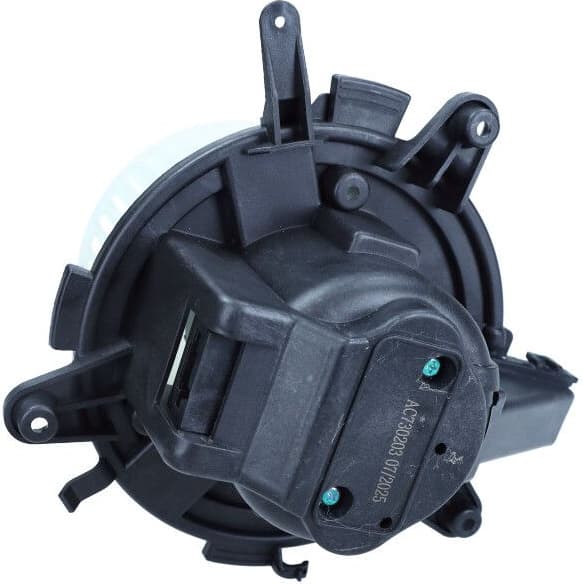 Interior Blower AC730203