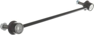 Link/Coupling Rod, stabiliser bar VKDS 843023