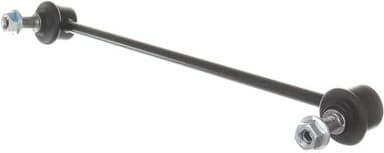 Link/Coupling Rod, stabiliser bar VKDS 843023 - image 2