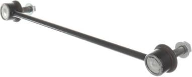 Link/Coupling Rod, stabiliser bar VKDS 843023 - image 3