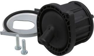 Valve, crankcase ventilation 4220020