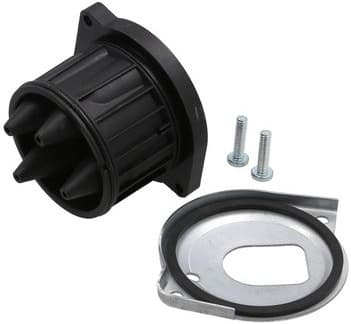 Valve, crankcase ventilation 4220020 - image 3