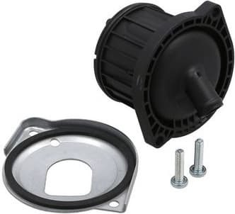 Valve, crankcase ventilation 4220020 - image 4