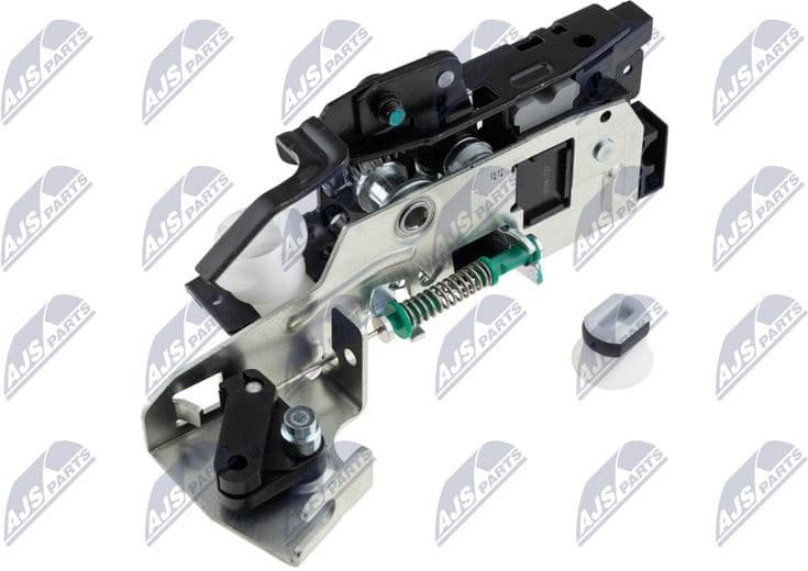 Door Lock EZC-VW-737