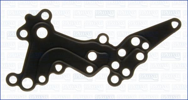Seal, timing chain tensioner 01165400