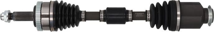 Drive Shaft 5011374