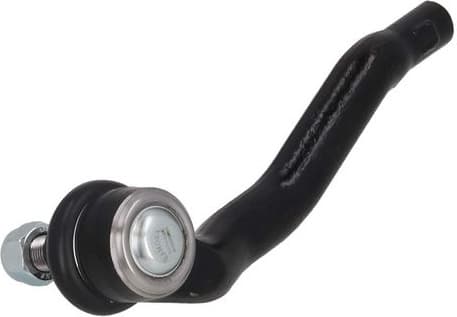 Tie Rod End 9010525 - image 2
