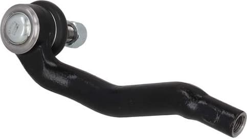 Tie Rod End 9010525 - image 3