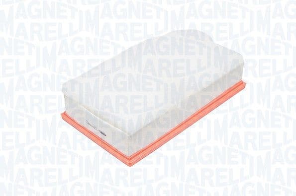 Air Filter 153071762800