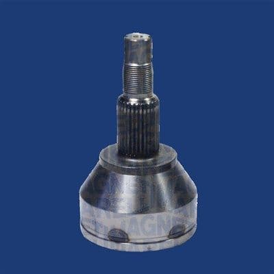 Joint Kit, drive shaft 302015100011