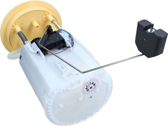 fuel supply unit 43-0238