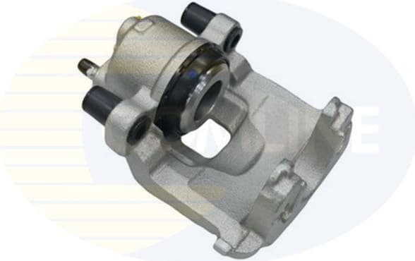 Brake Caliper CBC528L