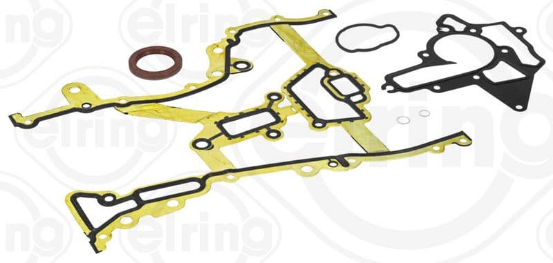 Gasket Kit, timing case 427.520