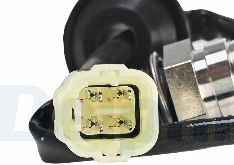 Oxygen Sensor ES21649-12B1 - image 2