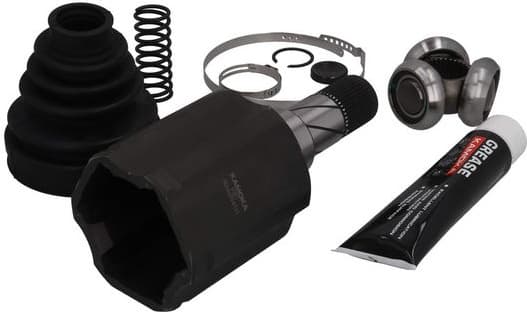 Joint Kit, drive shaft 8381 - image 3