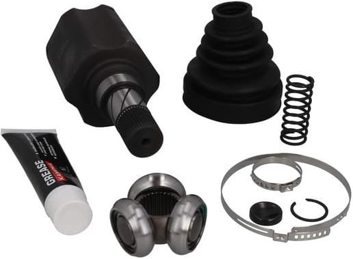 Joint Kit, drive shaft 8381 - image 4