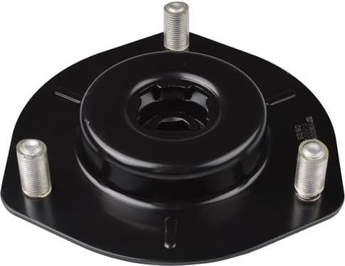 Repair Kit, suspension strut support mount TED18386