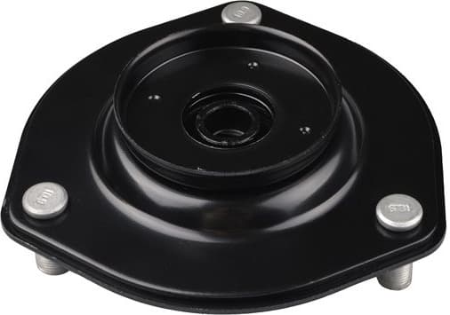 Repair Kit, suspension strut support mount TED18386 - image 2