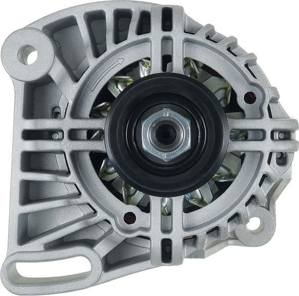 Alternator AS A4124S