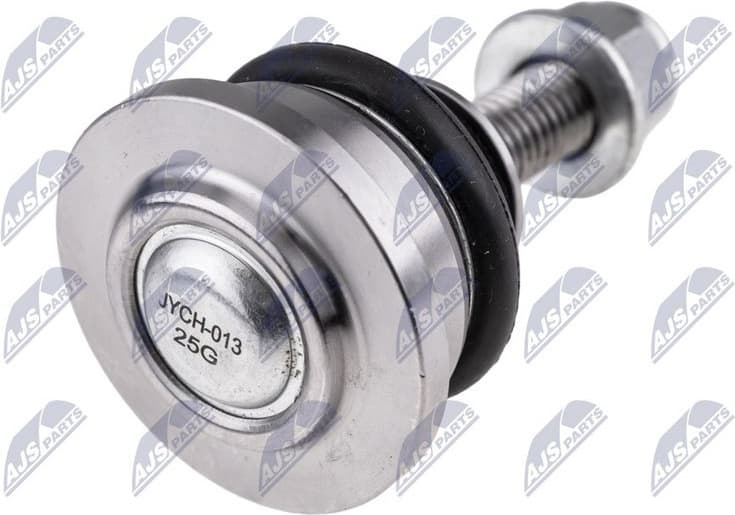 Ball Joint ZSG-CH-013 - image 2