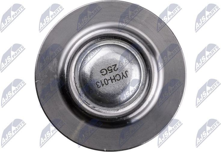 Ball Joint ZSG-CH-013 - image 5