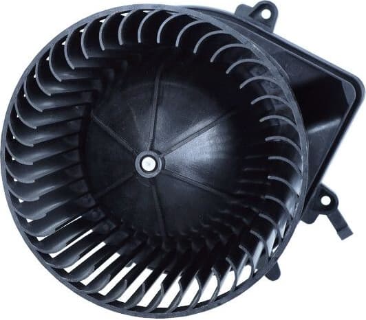 Interior Blower AC730191