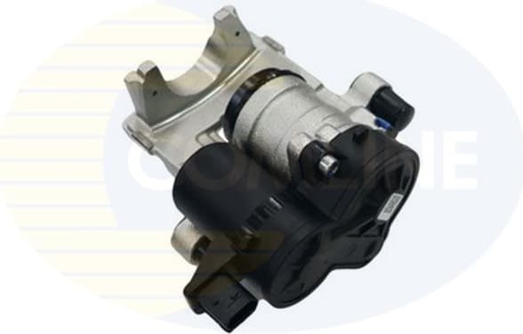 Brake Caliper CBC900R