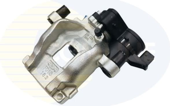 Brake Caliper CBC900L