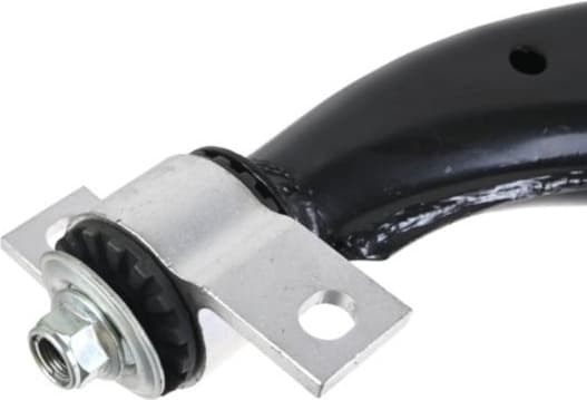 Control/Trailing Arm, wheel suspension 54-00208A-SX - image 4