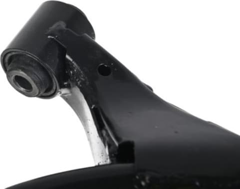 Control/Trailing Arm, wheel suspension 54-00208A-SX - image 5