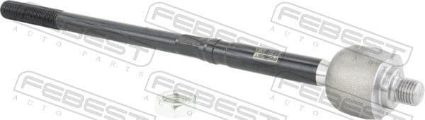 Inner Tie Rod 2122-CB1