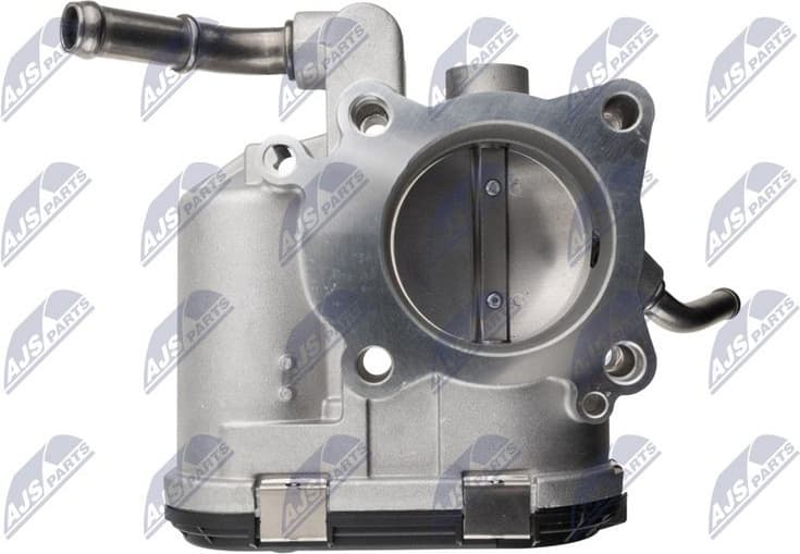 Throttle Body ETB-KA-001 - image 3