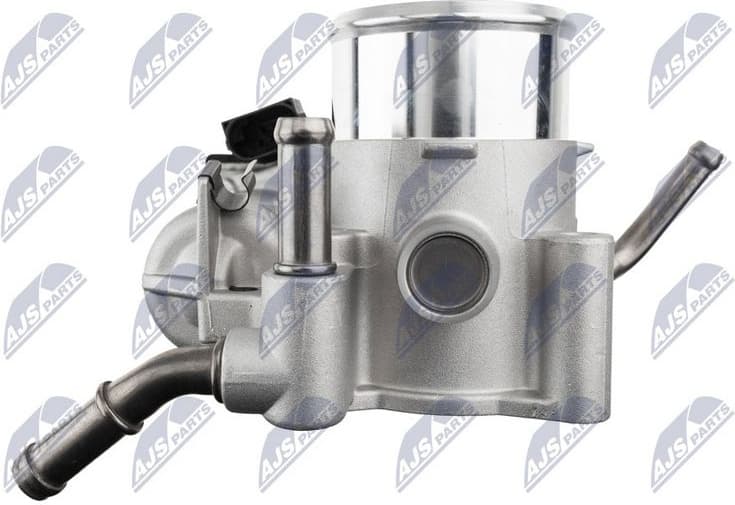 Throttle Body ETB-KA-001 - image 5