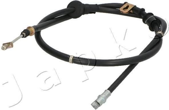 Cable Pull, parking brake 1315003R